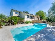 Propriété 5 pièces 190 m²