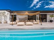 Propriété 5 pièces 190 m²