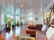 Propriété 5 pièces 190 m²