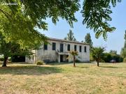 Propriété 5 pièces 190 m²