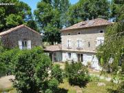 Propriété 5 pièces 191 m²