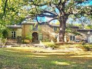 Propriété 5 pièces 192 m²