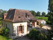 Propriété 5 pièces 194 m²