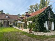 Propriété 5 pièces 196 m² Propriété 5 pièces 196 m²
