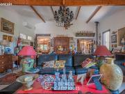 Propriété 5 pièces 197 m²