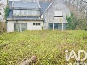 Propriété 5 pièces 200 m²