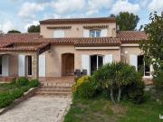 Propriété 5 pièces 200 m²