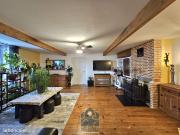 Propriété 5 pièces 200 m²