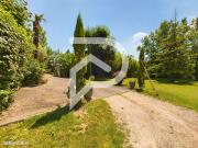 Propriété 5 pièces 200 m² Propriété 5 pièces 200 m²