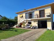 Propriété 5 pièces 200 m²