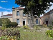 Propriété 5 pièces 202 m²