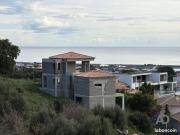 Propriété 5 pièces 203 m²