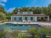 Propriété 5 pièces 204 m²