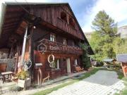 Chalet 5 pièces 204 m²