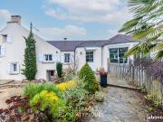 Propriété 5 pièces 205 m²