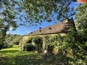 Maison 5 pièces 205 m²