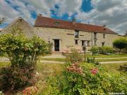 Propriété 5 pièces 208 m²