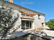 Propriété 5 pièces 210 m²