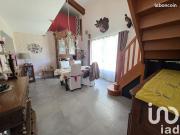 Propriété 5 pièces 211 m²