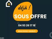 Propriété 5 pièces 212 m²