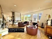 Propriété 5 pièces 212 m²