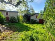 Propriété 5 pièces 218 m²