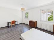 Propriété 5 pièces 220 m²