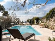 Propriété 5 pièces 220 m²