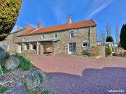 Propriété 5 pièces 224 m²