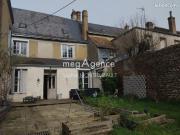 Propriété 5 pièces 229 m²