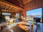 Propriété 5 pièces 230 m²