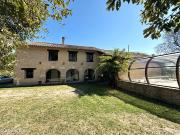 Propriété 5 pièces 230 m²