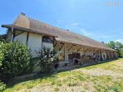 Propriété 5 pièces 236 m²