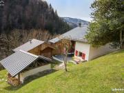 Propriété 5 pièces 239 m² Propriété 5 pièces 239 m²