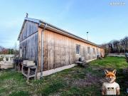 Propriété 5 pièces 239 m²