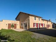 Propriété 5 pièces 242 m²