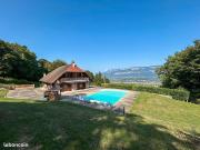 Propriété 5 pièces 249 m² Propriété 5 pièces 249 m²