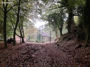 Propriété 5 pièces 250 m²