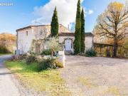 Propriété 5 pièces 250 m²