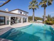 Propriété 5 pièces 250 m²