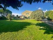 Propriété 5 pièces 250 m²