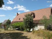 Propriété 5 pièces 255 m²