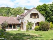 Propriété 5 pièces 270 m²