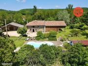 Propriété 5 pièces 280 m²