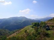 Propriété 5 pièces 284 m²