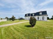 Propriété 5 pièces 290 m²