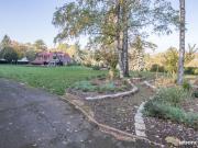 Propriété 5 pièces 293 m²