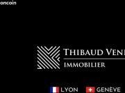 Propriété 5 pièces 298 m²