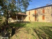 Propriété 5 pièces 300 m²