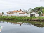 Propriété 5 pièces 307 m²